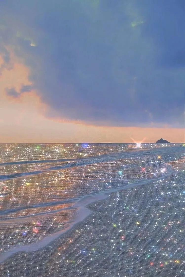 News Fifteen: weolcome to our website