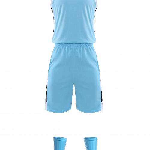 Africa Popular Basketball  Uniforms