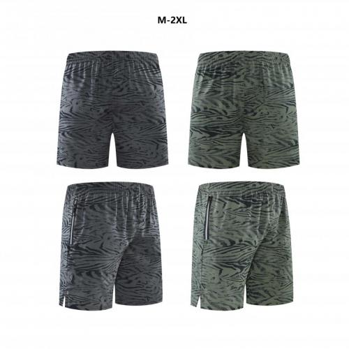 Africa Popular Shorts