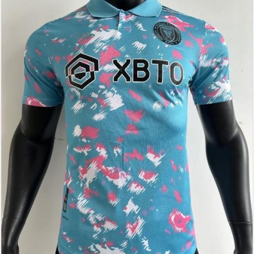 China Supply Club Uniforms 