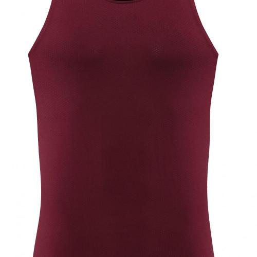 Cool and Breathable Sport Vest