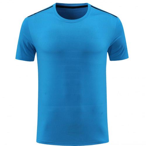 Cool and Breathable T-Shirt