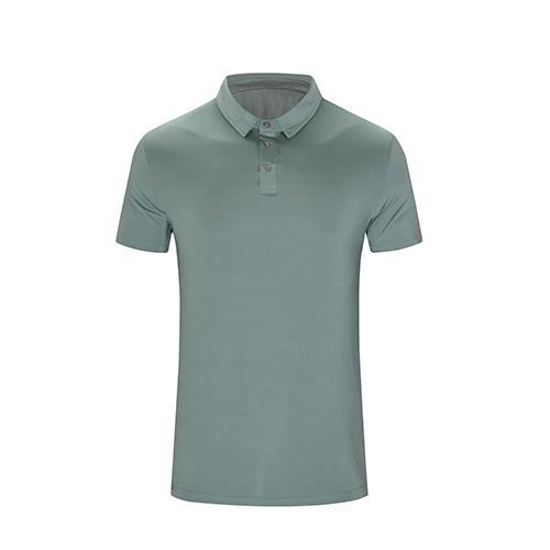 Europe Popular POLO Shirt