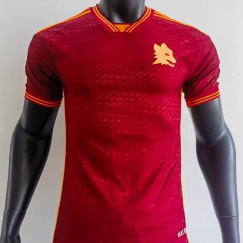 European Countries Hot Selling Football Uniforms