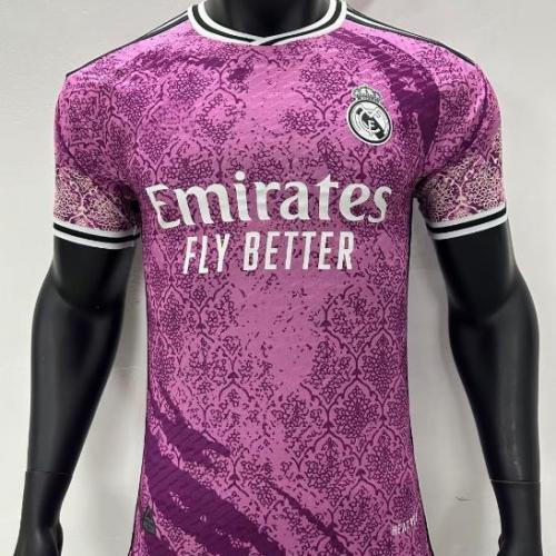 Hot Selling Club Uniforms