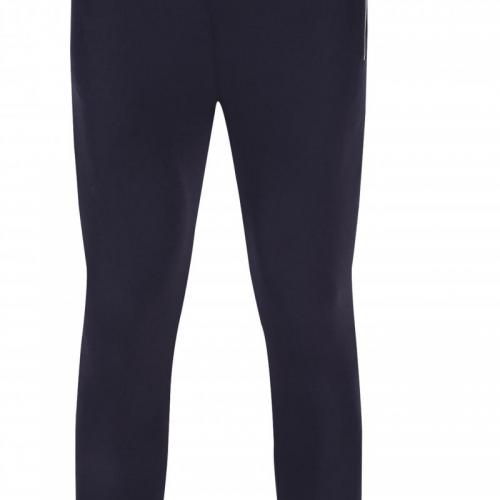 Hot Selling Hiking Pants