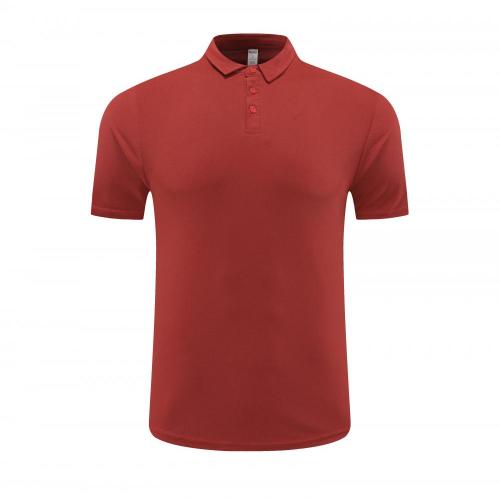 Hot Selling POLO Shirt