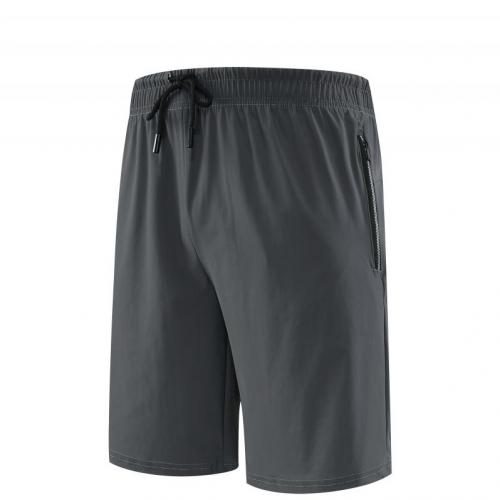 Hot Selling Shorts