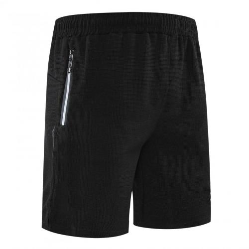 Hot Selling Waffle Shorts
