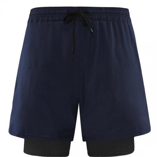 New Style Sports Shorts